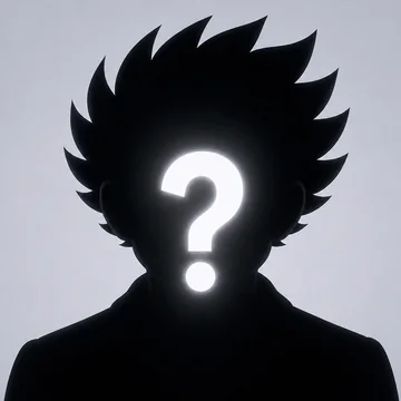Identidade ainda secreta: revelada na grande final